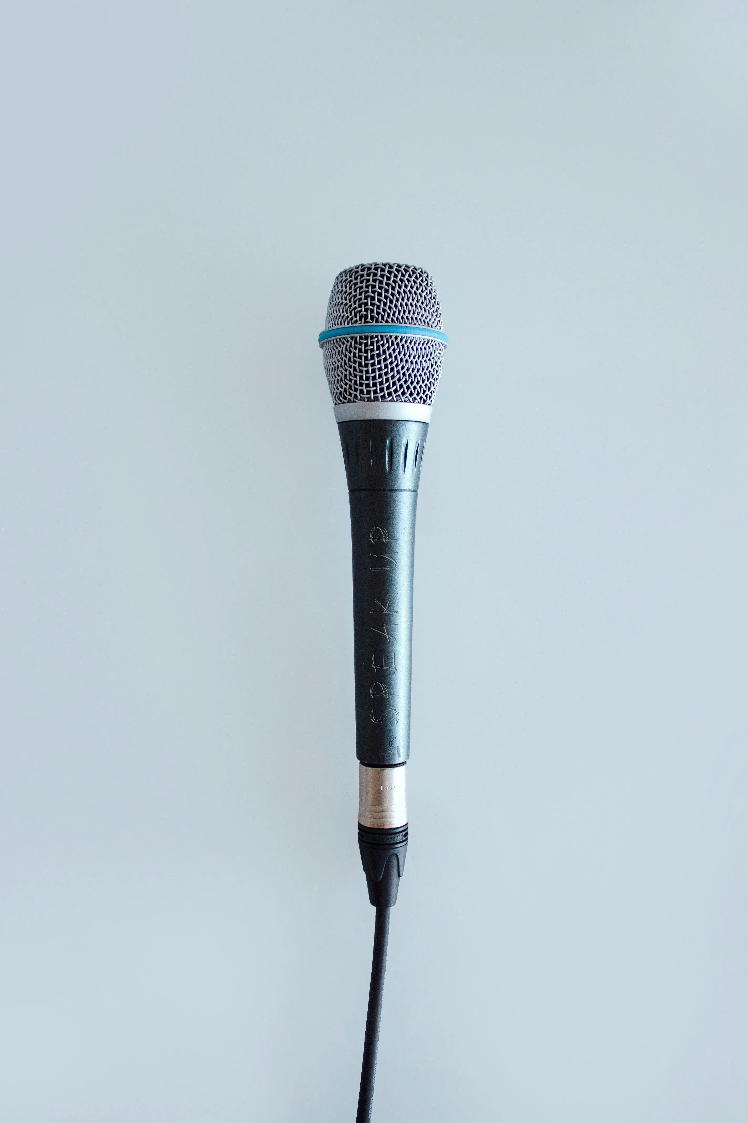 스마트폰 마이크 도청 의혹과 데이터 소모 팩트체크